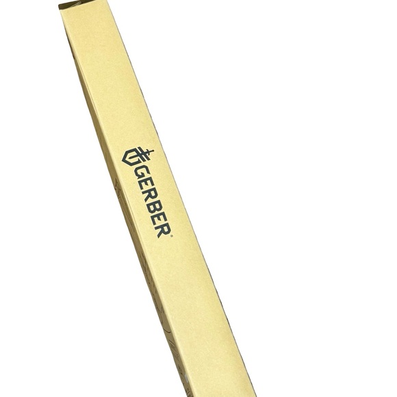 🐟 Gerber Processor Saltwater Take-A-Part Shears – Salt Rx - BRAND NEW 🎣 - Picture 5 of 6